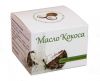 Крымская косметика