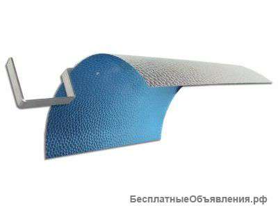 Рефлектор для лампы