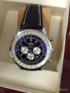 Мужские Часы Легенда BREITLING NAVITIMER