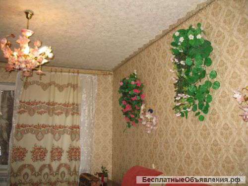 1к.кв. Ленина