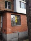 3-х ком кв-ра Ростовская область г. Шахты ул. Маяковского д. 60