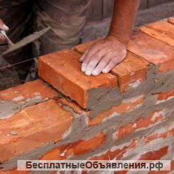 Кирпич рядовой с доставкой