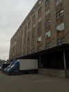 Сдаю склад 160 кв. м в ЮВАО на Рязанском проспект