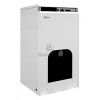 Отопительный котел Protherm Бизон 30 NL
