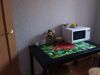 Сдам комнату в 3-х комнатной квартире