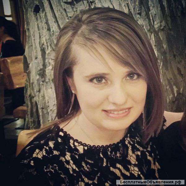 Сайт воспитателя ГПД Осиповой Елена Александровны