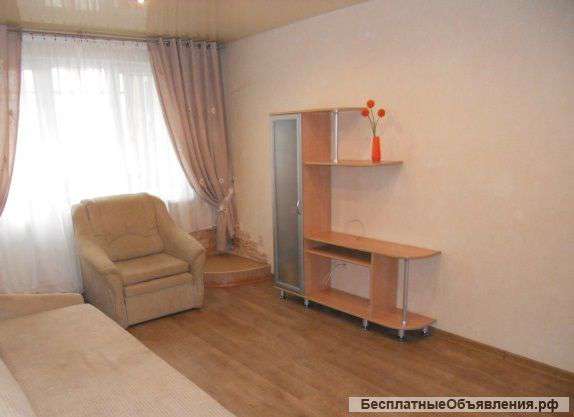 Сдаю 1 квартиру