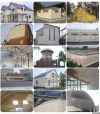 Утепление круглогодично всеми видами утеплителей , гидроизоляция