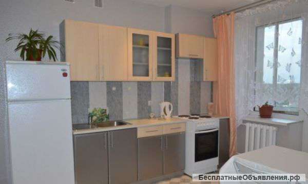 Сдаю 1 квартирку