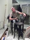 Частный мастер универсал