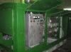 Дизель-генераторы (электростанции) от 10 до 500 кВт
