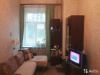 2 комнаты (Моск. р-н,5 мин.пеш.от.мФрунз).в ком.кв-ре ( 2х13 м2)=2 300т.ру