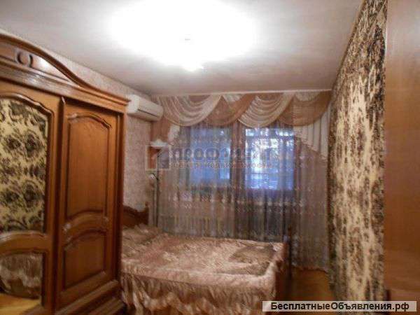 Ваши 74 квадратных метров