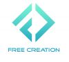 Веб-студия "Free-Creation"