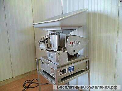 Оборудование для ресторанной кухни