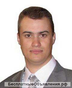 Черчение чертежей