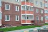 1-ком квартиру 48 кв. м в ЖК Алексеевская роща