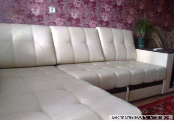 1-к квартира, 37 м², 5/5 эт