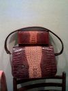 Женскую сумочку