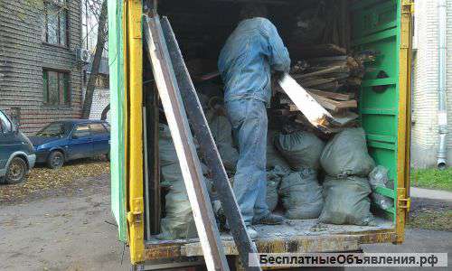 Грузоперевозки Газель