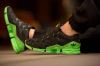 Кроссовки беговые Adidas ZXZ Uk 12,5, Us 13, 31 см