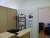 Сдам офисное помещение 30 м²в здании класса B