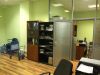 Сдам офисное помещение 40 м²в здании класса B