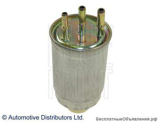 Топливный фильтр ADG02342 (Великобритания)