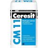 Клей для плитки Ceresit CM-11 купить в Симферополе