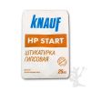 Штукатурка KNAUF Старт купить в Симферополе