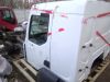 Кабина Kerax renault dxi
