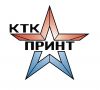 Оперативная полиграфия