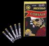 Готовимся к новому году. Tropic - Piccolo Corsair (хлопушки)