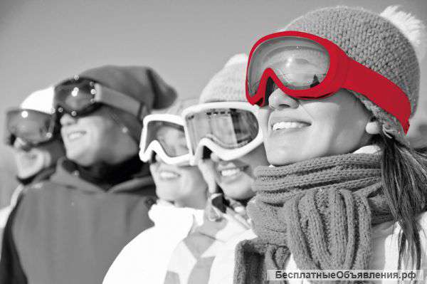 Страхование во время путешествия