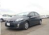 TOYOTA PRIUS,2011 год, бп по РФ. Пробег по Японии 68000 км. Цена 680000 руб.
