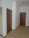 Офисы рядом с метро