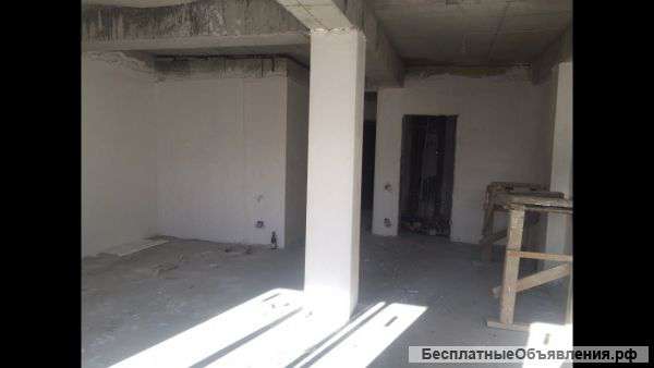 2-к квартиру в Центральном районе Сочи