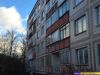 2 комн.квартиру г.Серпухов, ул.Лермонтова