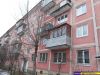 1 комн.квартиру г.Серпухов, ул.Горького, д.6в