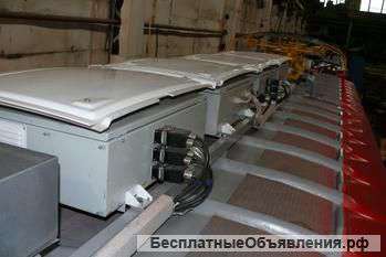 Ремонт преобразователь напряжения привод пульт управления контроллер блок индикации