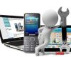 Ремонт компьютеров на дому