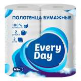 Бумажные полотенца проф серии и для дома оптом