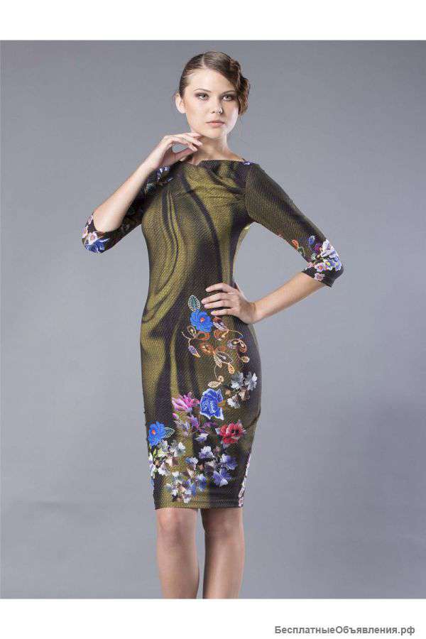 Турецкая Одежда, Трикотаж, Нижнее белье Оптом. Домашняя одежда оптом.