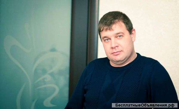 Ищу работу воспитателем в кадетском корпусе