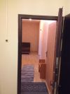 Отличная, уютная квартира