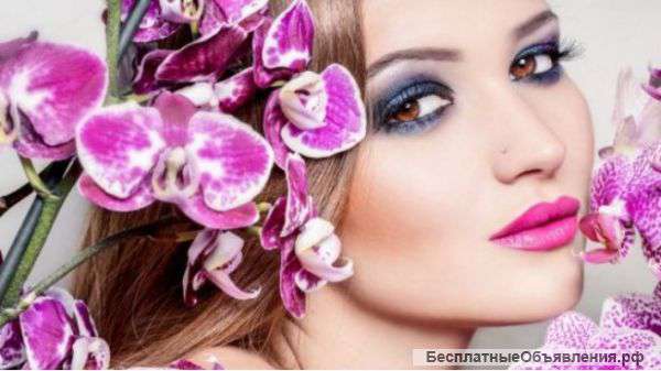 Администратор на телефон ( вакансия)