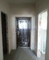 Двухкомнатная квартира по выгодной стоимости
