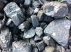 Каменный уголь ДПК, ССПК и АК