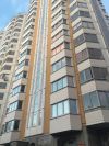 2-ая квартира