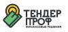 Взыскание, оптимизация долгов